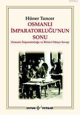  1835 Konfederasyon Savaşı: Brezilya İmparatorluğu'nun Ayrışma Korkusu ve Neves Arndt'ın Gizli Rolleri