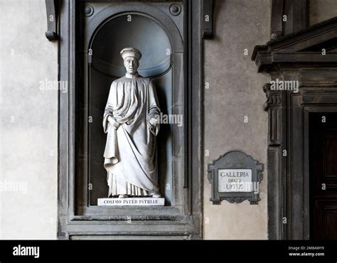  Florentine Ünlüsü: 15. Yüzyılda Medici Ailesinin Zirvesi ve Sanat Rönesansı'nın Yeni Bir Çağının Doğuşu