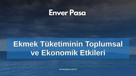 Cali i yiyişlerinin ardından gelişen toplumsal ve ekonomik dönüşümün etkileri: Carlos Vives ve Kolombiya müziğinin yeniden doğuşu