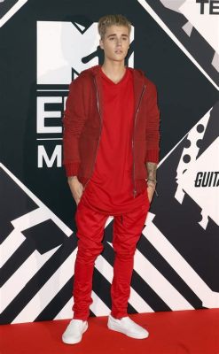 MTV EMA Ödülleri'nde Yüksek Seslerle Belirlenen Ve İlerlemeyi Sağlayan Müzikal Başarı: