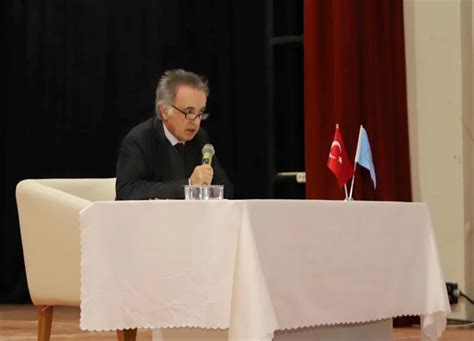  Simla Konferansı: Türklerin İlerlemesini Durdurmak ve Hindistan'ı Sıkıştırmak İçin Bir Deneme