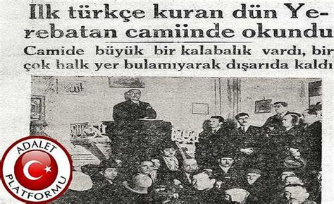 Siyam İsyanı; Kral Odaj'ın Hükümdarlığına Karşı Çıkan 1932 Devrimi ve Demokrasinin Tohumları